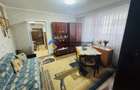 Apartamente 3 camere Darmanesti - Piatra Neamt , etaj 3. - 5