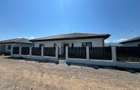 Casa-4-Camere-Finalizata-112mp-Utili-Curte-410mp-Izvor-Tarlungeni-Brasov - 2