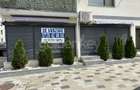 Spatiu Comercial Mamaia Nord - 1