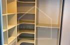 Apartament 2 camere, 2 bai | Mobilat-Utilat | Baneasa - Sisesti | Atlantic City - 4