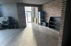 Spatiu comercial de vanzare  ,98 mp , BMW - 9