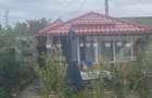 Casă 4 camere, 790 mp teren, zona Bariera Vîlcii - 1