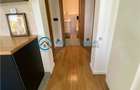 Royal Imobiliare - Vanzare vila/pensiune in zona Harghita - 28