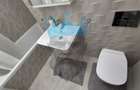 Apartament 3 Camere Complex Cloud9 Pipera Bucuresti - 16