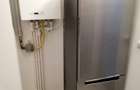 Apartament cu 2 camere  zona Faleza Nord - 10