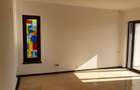 Bacu - Joita - Duplex - Renovat - 30 min București - 0% Comision - 18