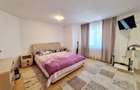 Casa 4 camere, 3 dormitoare, foisor si garaj | Teren 500 mp– Zona CFR