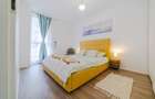 2 camere – Torontalului | langa Vox | - 10