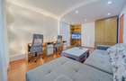 2 dormitoare + living, 2 băi | 65 m² + terasă 15 m² | modern | Zorilor, UMF - 6