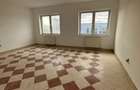 ZONA MARGEANULUI clădire birouri, finisată complet de la 10mp la 25mp! - 18