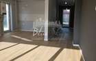 Apartament 3 camere, situat in bloc nou, Zona Dacia - 7