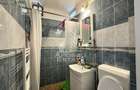Apartament cu 2 camere, etajul 1, Universitatea de Vest - 8