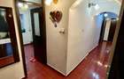 VAND Apartament cu 3 camere Zona Ciuperca - 5