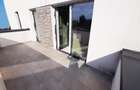 Casa noua, tip duplex, P+E+ER, zona Eugen Ionesco-Europa - 11