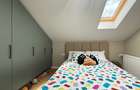 COMISION 0% | Apartament Tip-Samantha 4 camere in Dumbravita - 12