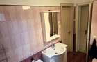 Apartament cu 3 camere in vila interbelica, de renovat - comision 0%! - 11