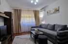Lacul Tei - Grigore Moisil - Apartament 2 camere - mobilat utilat modern -liber - 2