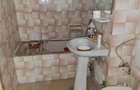 3 CAMERE | INEL 2 | PARTER | STRADAL - 7