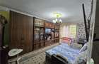 Apartament 3 camere in Militari sector 6, aproape de Metrou Lujerului - 1