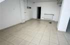 Spatiu comercial foarte spatios, ideal pentru clinici medicale, zona Brotacei - 6