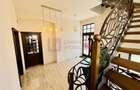 Spatiu de birouri | zona centrala, Noica | 150 mp | Office building | parcare - 5