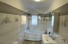 Inchiriere 2 camere finisate Zorilor, zona Leroy Merlin - 17