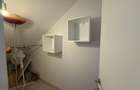 Afacere la cheie – Regim hotelier | Venituri active + extindere iminentă | SCHIT - 8