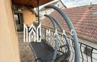 Casă de vânzare 3 camere | Lupeni, Sibiu | 141 mp utili, teren 676 mp - 22