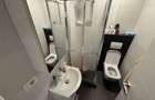 Apartament 3 camere zona Inel 2 - Institutul de Marina - 4