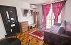 Închiriere Apartament 2 camere în Gara de Nord Complet Renovat - 3