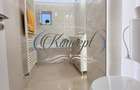 Apartament unicat in zona Interservisan - 14