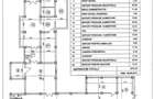 Spatiu comercial in Gheorgheni, Car. Bucin, bl. 26 - 29