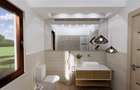 Casa Perfecta 3+ | Ultimele case cu TVA 5% | Cartierul Buna Ziua Tărtășești - 30
