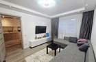 Apartament 3  Camere Doamna Ghica | Metrou Obor | Renovat | Centrala - 1