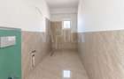 Apartament 2 camere de vanzare in Floresti - 4