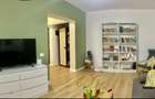 38704 Apartament 3 camere Dacia - 2