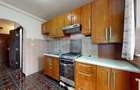2 Camere | Astra | Vedere Tâmpa | Etaj 8 | 99.000 € | Comision 0% - 1