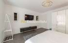 Apartament 2 camere Centru – Renovat complet - Open Space - 8