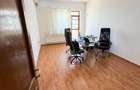 Vila 8 Camere | 1 Mai | Centrala proprie | AC | Garaj - 9
