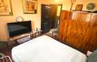 Apartament 2 camere semidecomandat zona City Park Mall Tomis 3 - 21