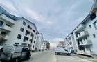 Spatiu comercial - 53,51 mp utili - Doamna Stanca, Selimbar - 11