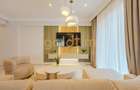 COMISION 0/LUX/APARTAMENT SPECTACULOS/MOBILAT UTILAT - 10