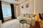 NU RATA ~ Pret promotional de lansare | 2 camere tip studio - 3