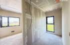 Duplex cu 3 camere si teren de 247 mp de vanzare in localitatea Sacalaz - 9