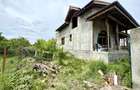 Vila cu 5 camere *616mp* / 1600mp teren / Corbeanca - 41
