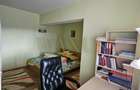Apartament modern 2 camere, 60 mp, ultracentral Dej – mobilat, utilat, gata de m - 7