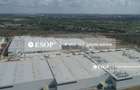 WDP Industrial Park Dragomiresti, spatii industriale, 0% comision - 4