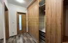 Apartament 2 dormitoare + living Podu Ros - 7