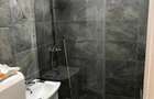 Apartament 2camere-Parcul Drumul Taberei-Metrou - 4