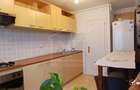 Apartament 100mp 3cam, garaj subteran,  pet friendly, Str. Becas - 4